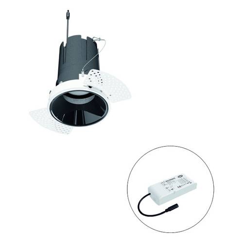 EVN F02R09SM2540L15D LED-Deckenstrahler EVN F02R09SM2540L15D LED-Deckenstrahler von EVN