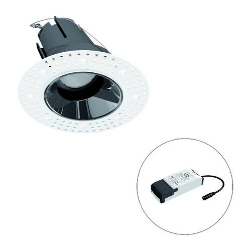 EVN F02R11AM1840L15P LED-Deckenstrahler EVN F02R11AM1840L15P LED-Deckenstrahler von EVN