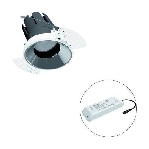 EVN F02R11AM3830L15P LED-Deckenstrahler EVN F02R11AM3830L15P LED-Deckenstrahler von EVN