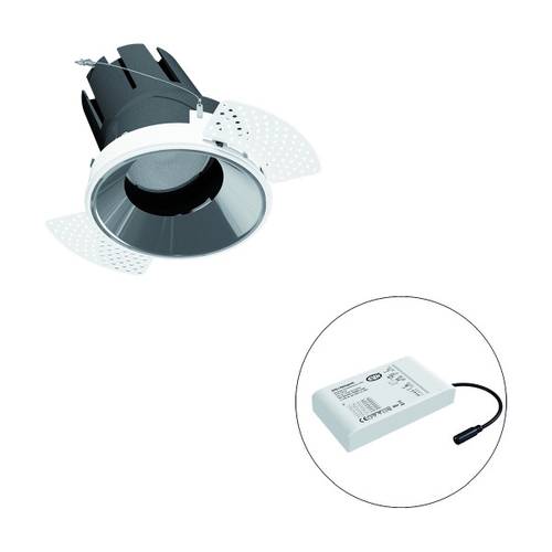 EVN F02R11AM3830L55D LED-Deckenstrahler EVN F02R11AM3830L55D LED-Deckenstrahler von EVN