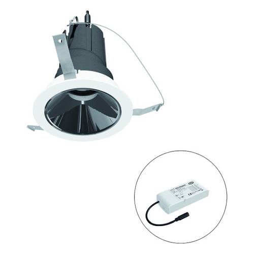 EVN F02R11SM1340L15D LED-Deckenstrahler EVN F02R11SM1340L15D LED-Deckenstrahler von EVN