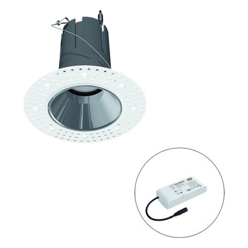 EVN F02R11SM1830L55D LED-Deckenstrahler EVN F02R11SM1830L55D LED-Deckenstrahler von EVN