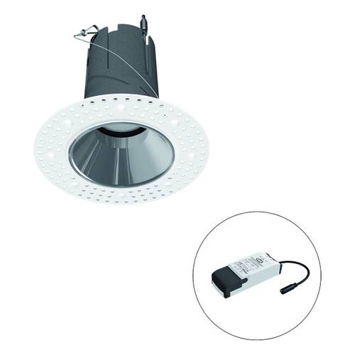 EVN F02R11SM1840L15P LED-Deckenstrahler EVN F02R11SM1840L15P LED-Deckenstrahler von EVN