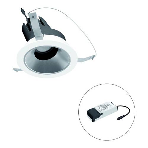 EVN F02R14AM1330L55P LED-Deckenstrahler EVN F02R14AM1330L55P LED-Deckenstrahler von EVN