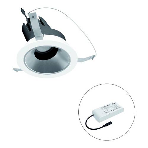 EVN F02R14AM1340L24D LED-Deckenstrahler EVN F02R14AM1340L24D LED-Deckenstrahler von EVN