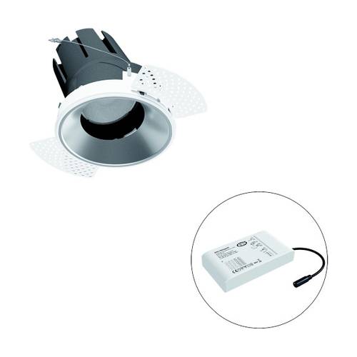 EVN F02R14AM3830L55D LED-Deckenstrahler EVN F02R14AM3830L55D LED-Deckenstrahler von EVN