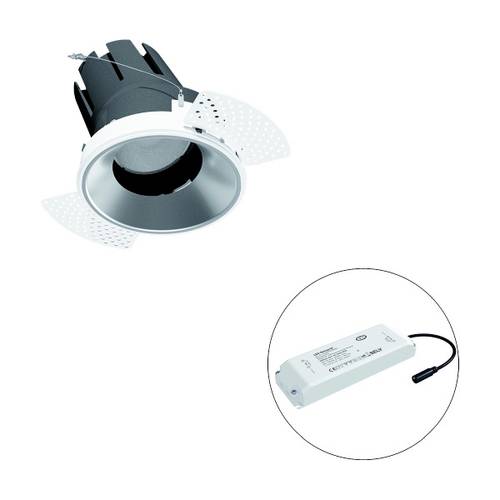 EVN F02R14AM3840L38P LED-Deckenstrahler EVN F02R14AM3840L38P LED-Deckenstrahler von EVN