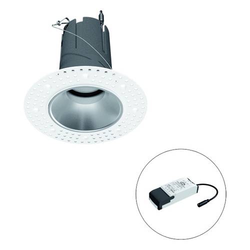 EVN F02R14SM1830L24P LED-Deckenstrahler EVN F02R14SM1830L24P LED-Deckenstrahler von EVN