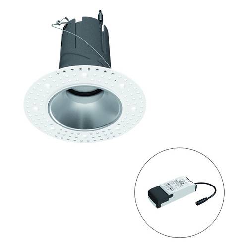 EVN F02R14SM1840L15P LED-Deckenstrahler EVN F02R14SM1840L15P LED-Deckenstrahler von EVN