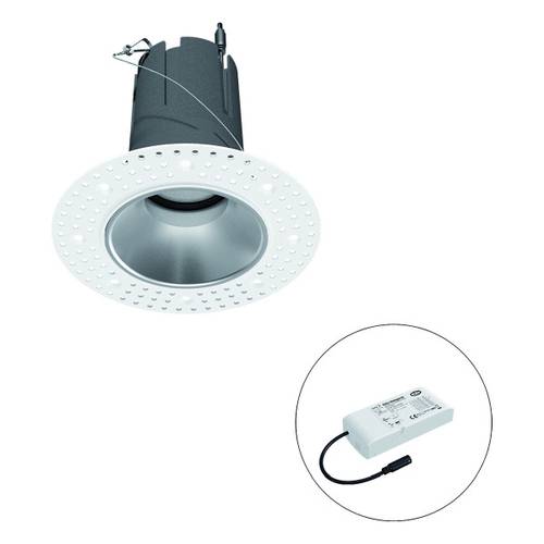 EVN F02R14SM1840L38D LED-Deckenstrahler EVN F02R14SM1840L38D LED-Deckenstrahler von EVN