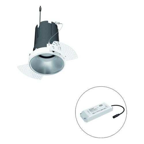 EVN F02R14SM2530L38P LED-Deckenstrahler EVN F02R14SM2530L38P LED-Deckenstrahler von EVN