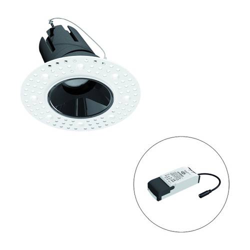 EVN F03R09AM1330L15P LED-Deckenstrahler EVN F03R09AM1330L15P LED-Deckenstrahler von EVN