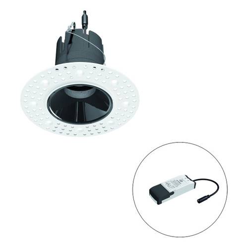 EVN F03R09SM0640L24P LED-Deckenstrahler von EVN