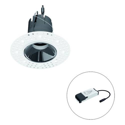 EVN F03R11SM0627L55P LED-Deckenstrahler EVN F03R11SM0627L55P LED-Deckenstrahler von EVN