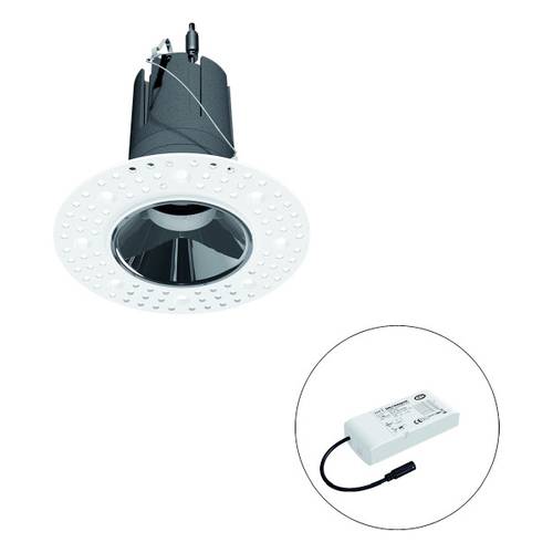 EVN F03R11SM1330L15D LED-Deckenstrahler EVN F03R11SM1330L15D LED-Deckenstrahler von EVN