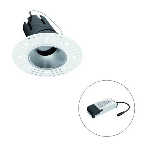 EVN F03R14AM1340L24P LED-Deckenstrahler von EVN