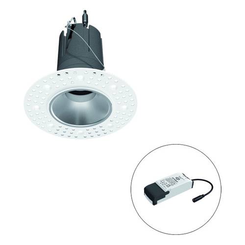 EVN F03R14SM1330L38P LED-Deckenstrahler von EVN