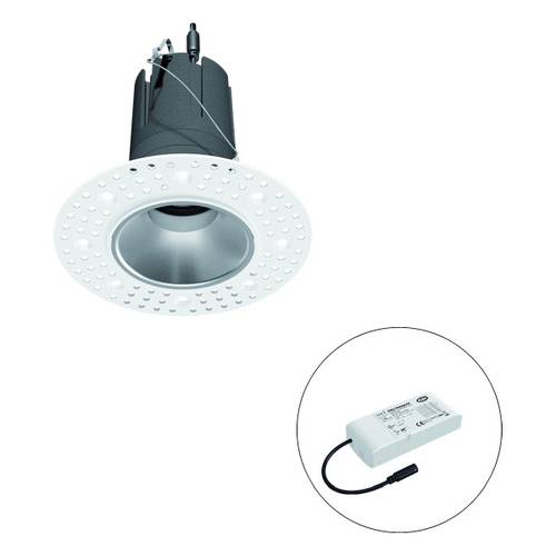 EVN F03R14SM1340L24D LED-Deckenstrahler EVN F03R14SM1340L24D LED-Deckenstrahler von EVN