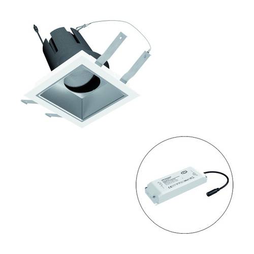 EVN F03R14SM2540L55P LED-Deckenstrahler EVN F03R14SM2540L55P LED-Deckenstrahler von EVN