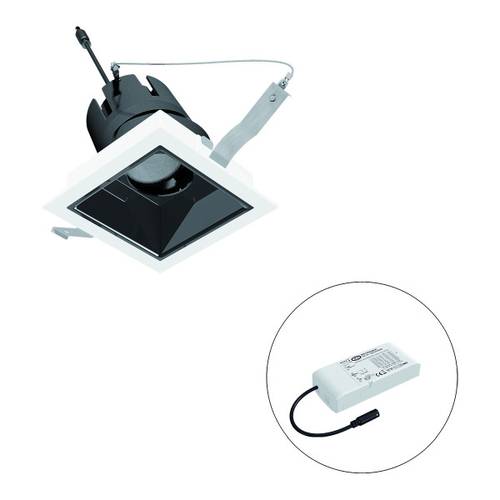EVN F04R09SM0630L24D LED-Deckenstrahler EVN F04R09SM0630L24D LED-Deckenstrahler von EVN