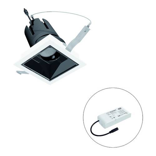 EVN F04R09SM1327L38D LED-Deckenstrahler EVN F04R09SM1327L38D LED-Deckenstrahler von EVN