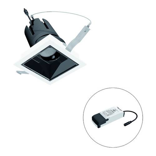 EVN F04R09SM1330L55P LED-Deckenstrahler von EVN