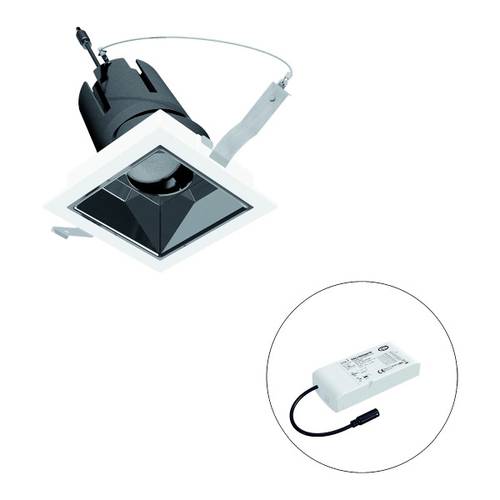 EVN F04R11SM1330L24D LED-Deckenstrahler EVN F04R11SM1330L24D LED-Deckenstrahler von EVN