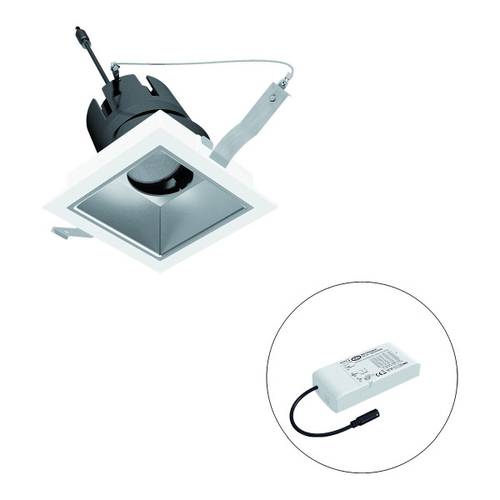 EVN F04R14SM0630L55D LED-Deckenstrahler EVN F04R14SM0630L55D LED-Deckenstrahler von EVN