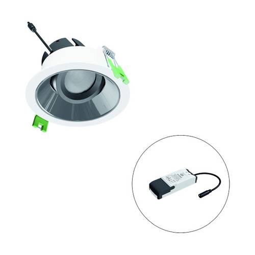 EVN F05R11SM0630L55P LED-Deckenstrahler von EVN