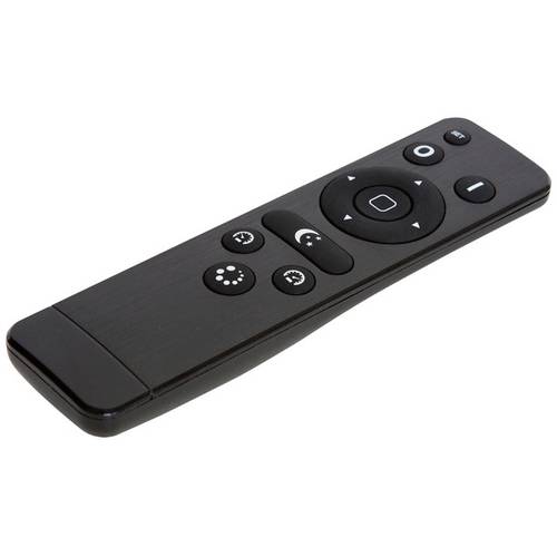 EVN HS-DIM-WW-CW Funksender EVN HS-DIM-WW-CW Funksender von EVN