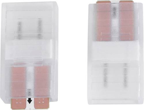EVN IC65230DVB Verbinder 1St. EVN IC65230DVB Verbinder 1St. von EVN