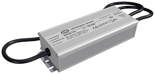EVN K24150-110 LED-Trafo Konstantspannung 24 V/DC dimmbar 1St. von EVN
