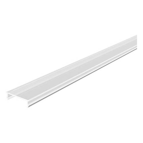 EVN KABM300 Profilabdeckung 1St. EVN KABM300 Profilabdeckung 1St. von EVN
