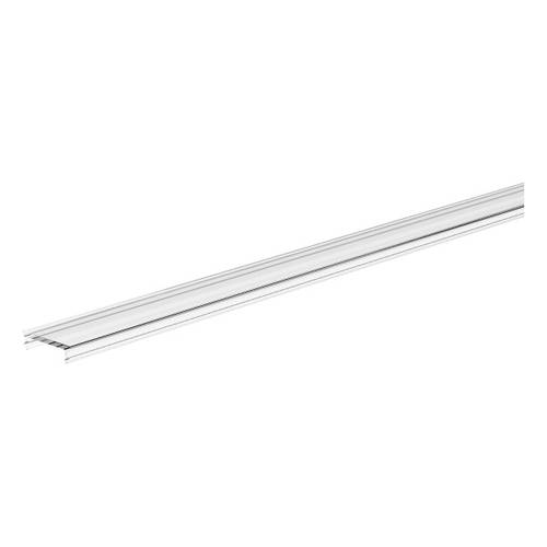 EVN KAKF300 Profilabdeckung 1St. EVN KAKF300 Profilabdeckung 1St. von EVN