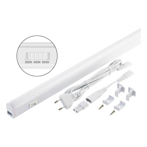 EVN L11425W LED-Deckenleuchte EVN L11425W LED-Deckenleuchte von EVN