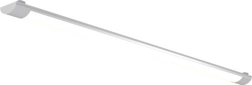 EVN L11973502S LED-Deckenleuchte 35W Silber EVN L11973502S LED-Deckenleuchte 35W Silber von EVN