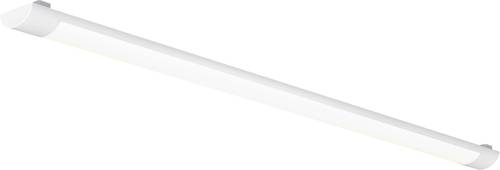 EVN L11973502W LED-Deckenleuchte 35W Weiß EVN L11973502W LED-Deckenleuchte 35W Weiß von EVN