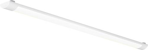 EVN L11973502W LED-Deckenleuchte 35W Weiß von EVN