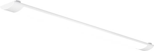 EVN L12134840W LED-Deckenleuchte 48W Weiß von EVN