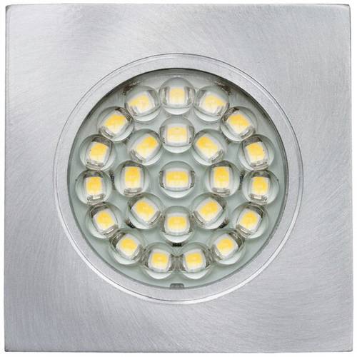 EVN L122402 LED-Einbauleuchte von EVN