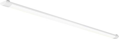 EVN L15003502W LED-Deckenleuchte 35W Weiß von EVN