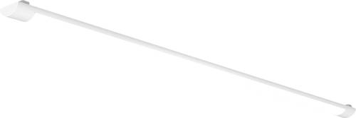 EVN L15003540W LED-Deckenleuchte 35W Weiß von EVN