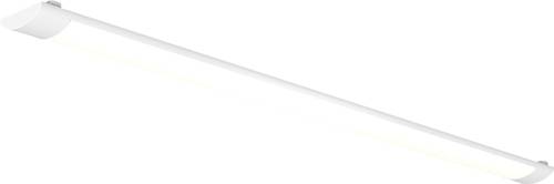 EVN L15004802W LED-Deckenleuchte 48W Weiß von EVN