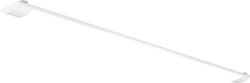 EVN L15004840W LED-Deckenleuchte 48W Weiß EVN L15004840W LED-Deckenleuchte 48W Weiß von EVN