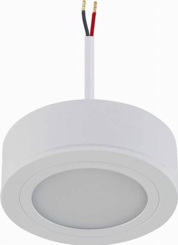 EVN L20380102 LED-Wandleuchte EVN L20380102 LED-Wandleuchte von EVN