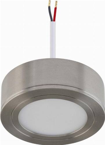 EVN L20381302 LED-Wandleuchte von EVN