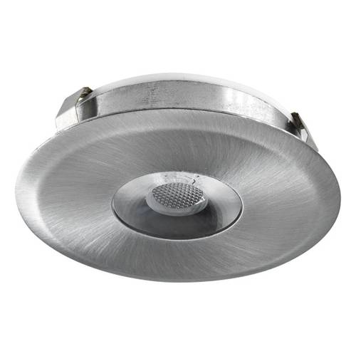 EVN L23031302 LED-Deckenstrahler EVN L23031302 LED-Deckenstrahler von EVN