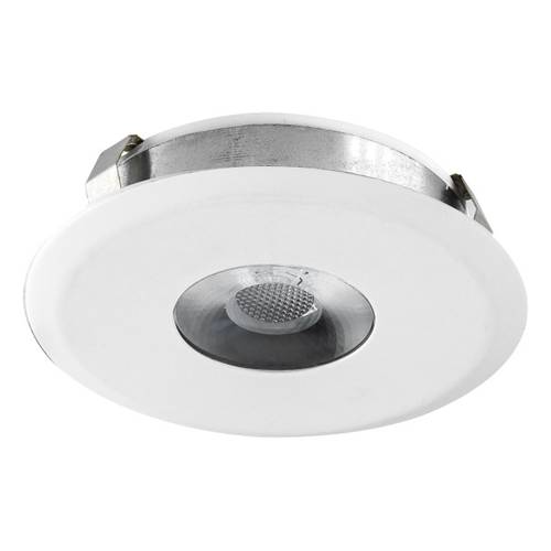 EVN L23060102 LED-Deckenstrahler EVN L23060102 LED-Deckenstrahler von EVN