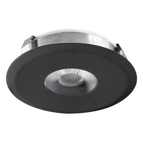 EVN L23060902 LED-Deckenstrahler EVN L23060902 LED-Deckenstrahler von EVN