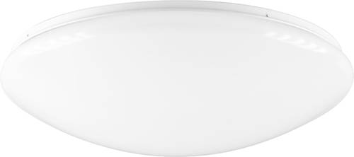 EVN L410320125 LED-Deckenleuchte 32W Weiß von EVN